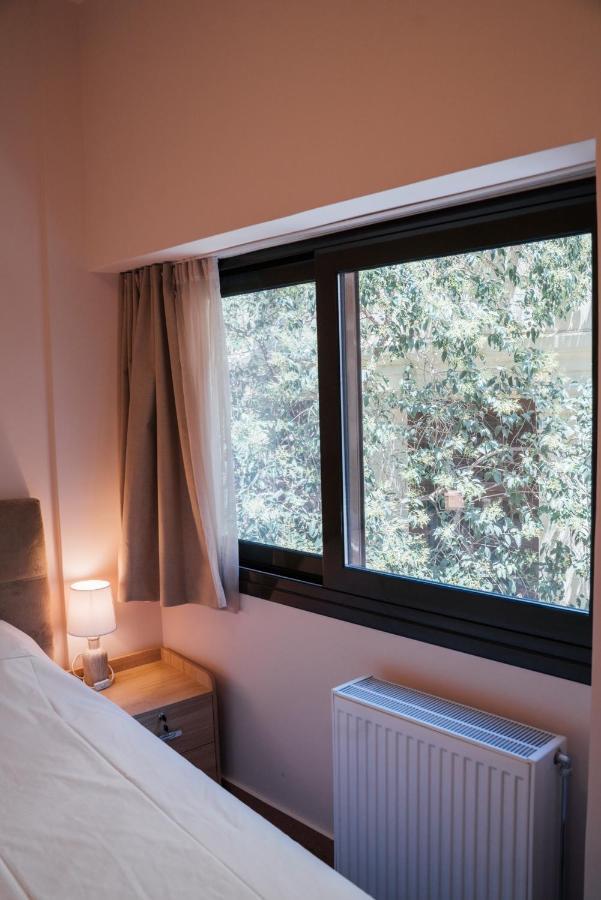 Luxury Apartment In Plaka - Acropolis Афіни Екстер'єр фото