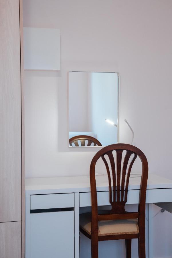 Luxury Apartment In Plaka - Acropolis Афіни Екстер'єр фото